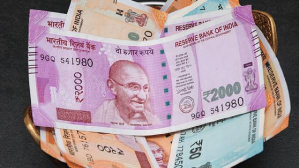 வரிச்சலுகை எவ்வளவு? 