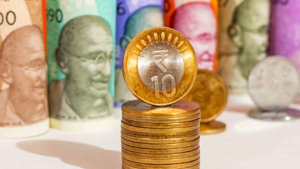 கன்டிசன் 