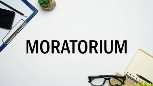 2வது கொரோனா அலை