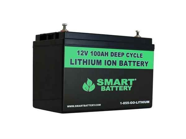 சோடியம் பேட்டரி முக்கியத்துவம்