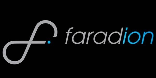  Faradion நிறுவனம்