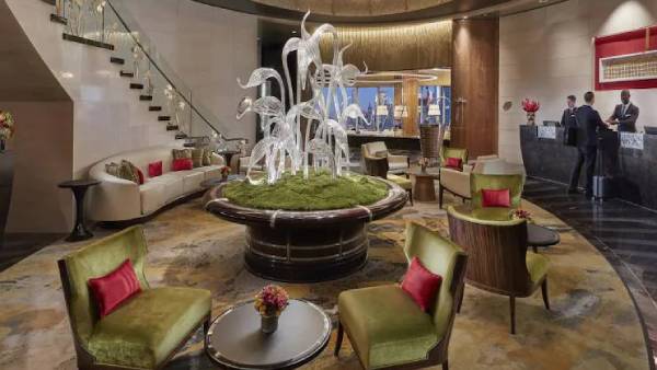 வருவாய் விகிதம்