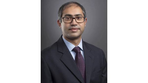  வினோத் கண்ணன்