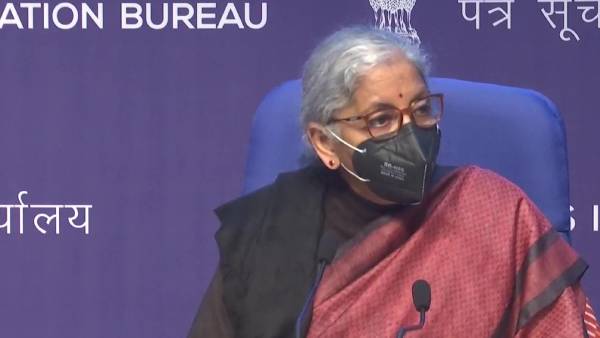 ஒப்பந்தம் ரத்து 