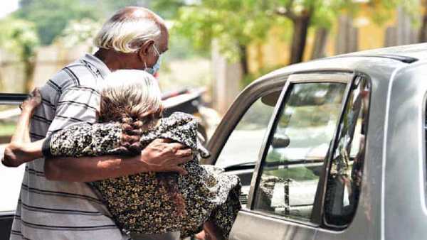 வயது வரம்பு 