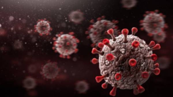 பல மாநிலங்களில் கட்டுப்பாடுகள் 