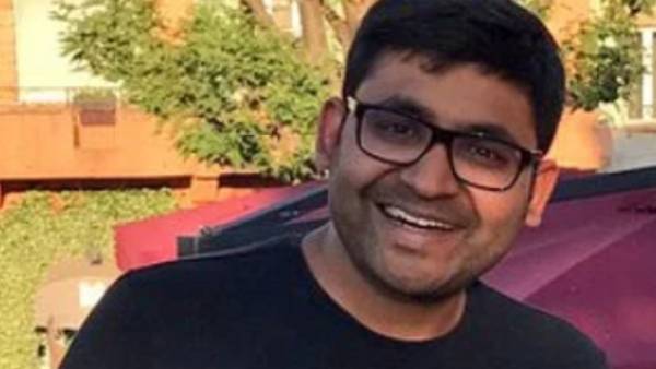 உயர் அதிகாரிகள் வெளியேற்றம் 