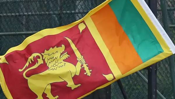  நாணய கையிருப்பு