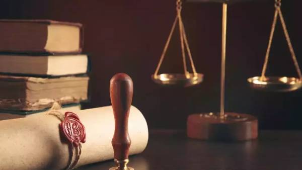 மகளுக்கே உரிமை 