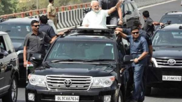 எத்தனை பேர்? 