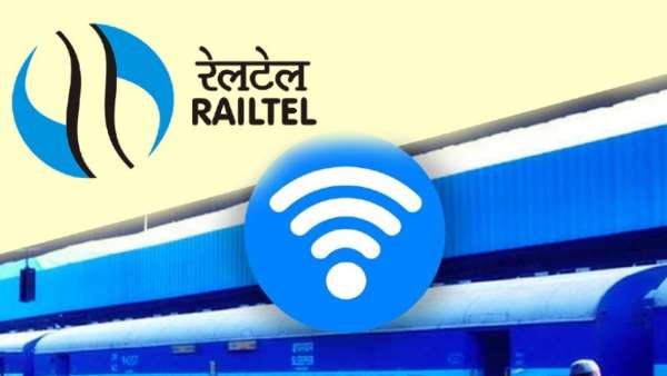 இணைப்பா? 