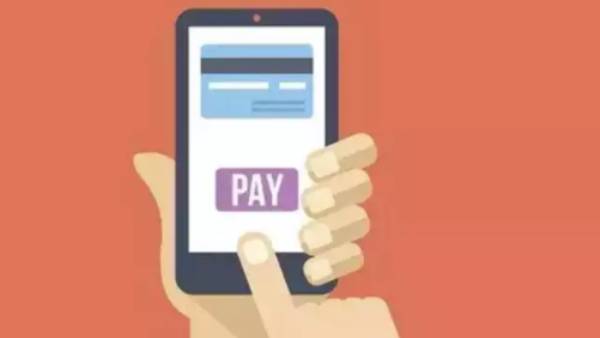  வேலெட் சேவை