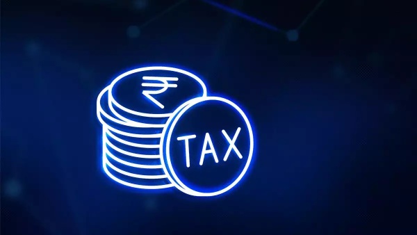  புதிய மாற்றங்கள்