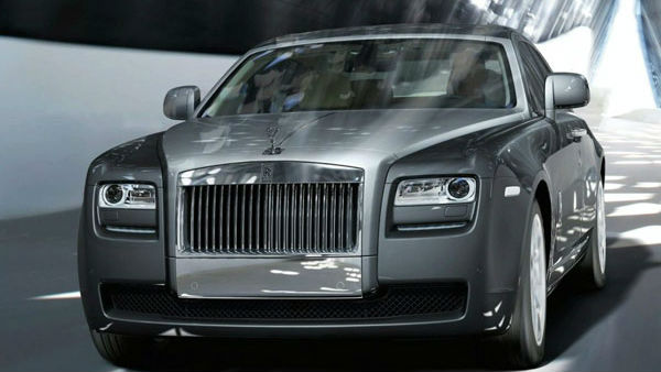  ஒரு வருடம்