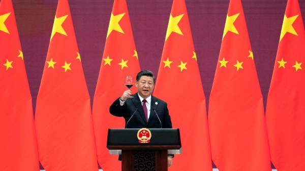  ஸ்மார்ட் உற்பத்தி கொள்கை