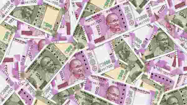 ரூ.50000 கோடி வாராக் கடன்