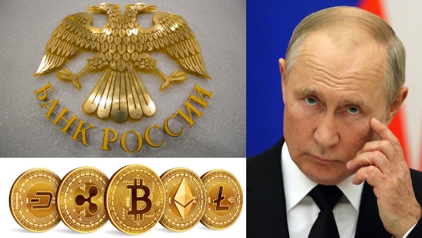  வர்த்தகம், முதலீடு, உற்பத்தி