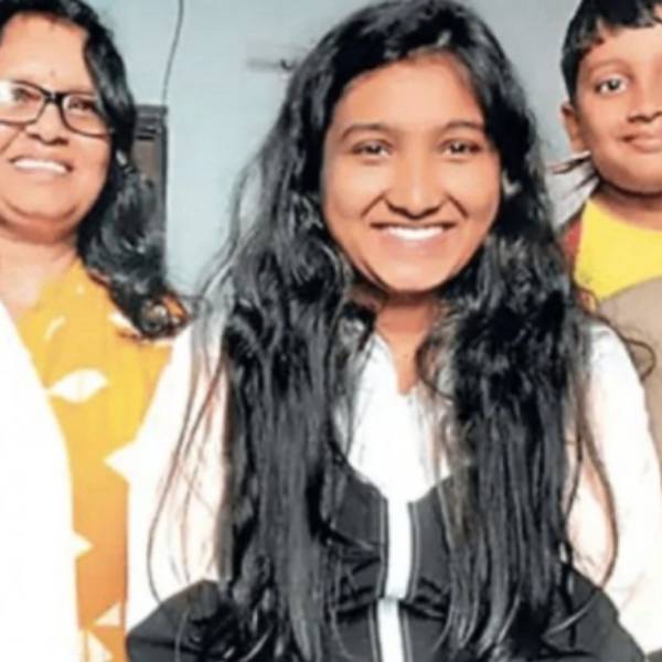  சம்ப்ரீத்தி யாதவ்