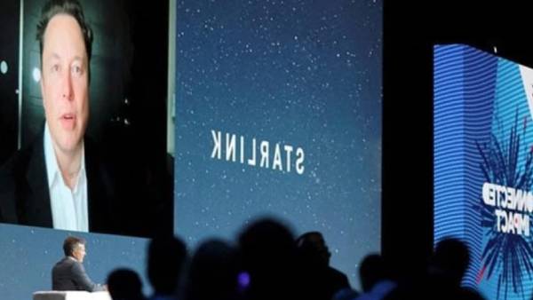  ஸ்பேஸ்எக்ஸ்