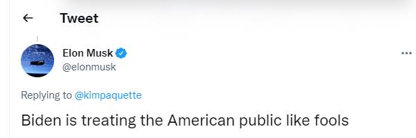 அமெரிக்க மக்கள்