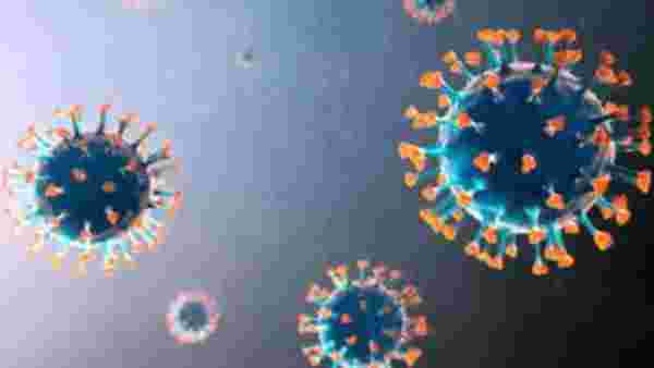 ஓமிக்ரான் பரவல்