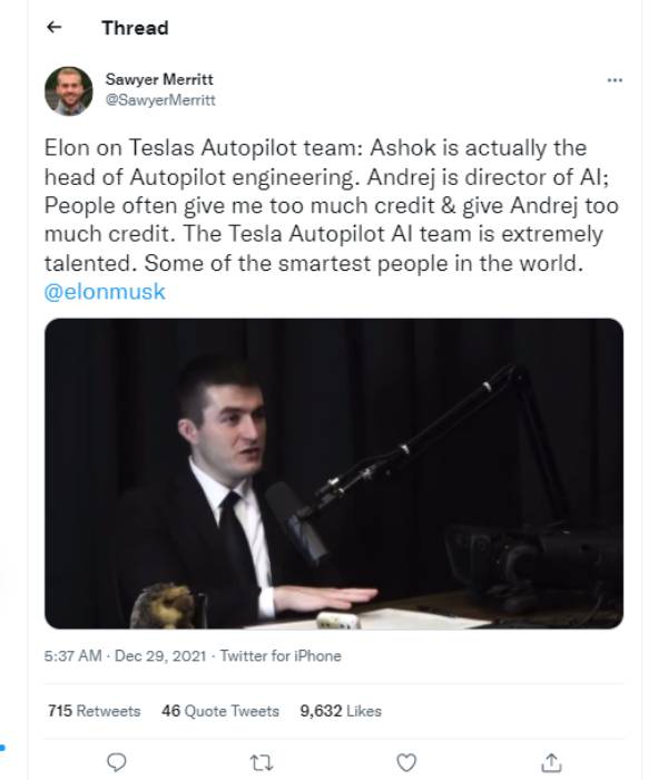  முதல் நபர்