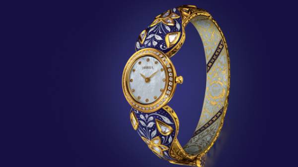 பிரிவு வாரியாக வளர்ச்சி