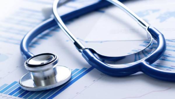  கொரோனா தொற்றுப் பாதிப்பு