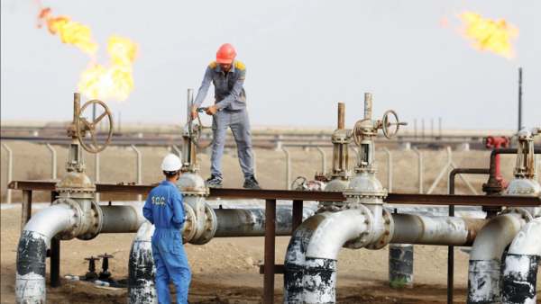  கச்சா எண்ணெய் விலை