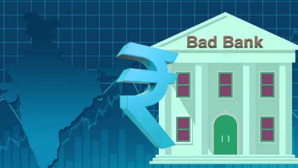 வாராக் கடன்