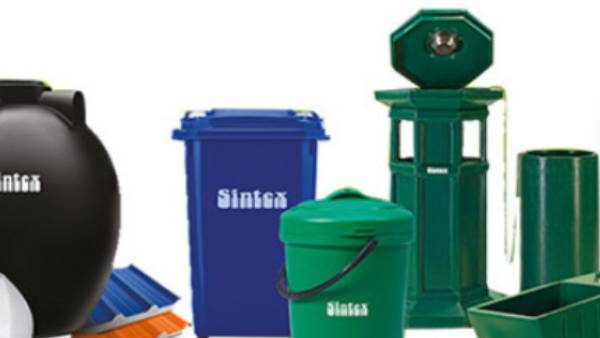 குஜராத்