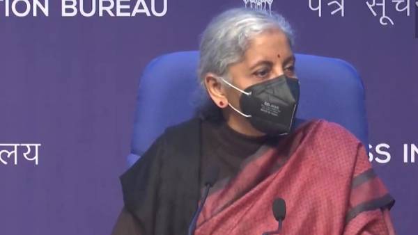 NCLTயை நாடிய ஆன்ட்ரிக்ஸ் 