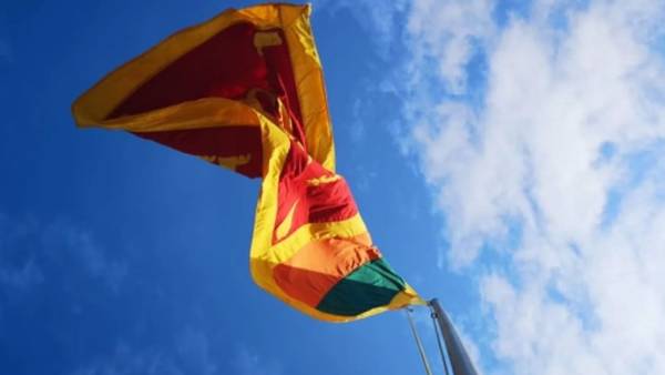  தலைக்கு மீறிய கடன்