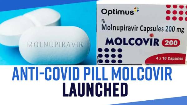 ஏழை மற்றும் நடுத்தர மக்கள்