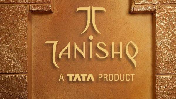 டயர் 1 நகரங்களில் வளர்ச்சி