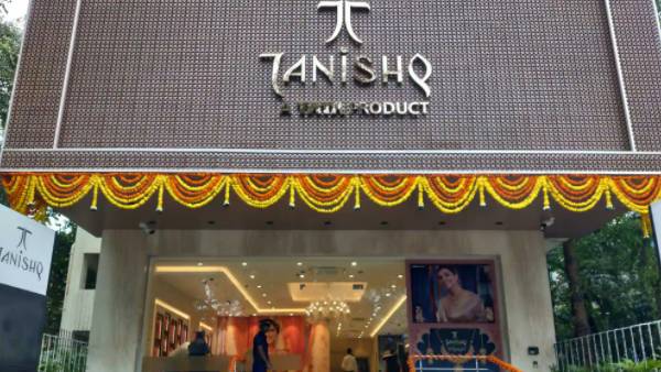 புதிய வாடிக்கையாளர்கள் வரத்து