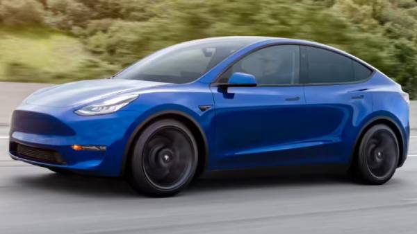 அதிரடி திட்டம் 