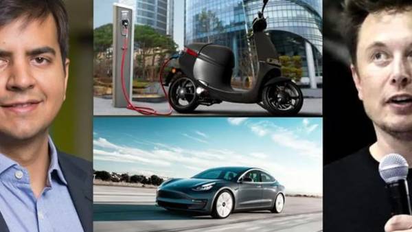  ஓலா திட்டம் என்ன..?