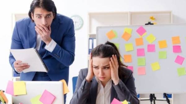  ஊழியர்கள் வெளியேற்ற விகிதம்