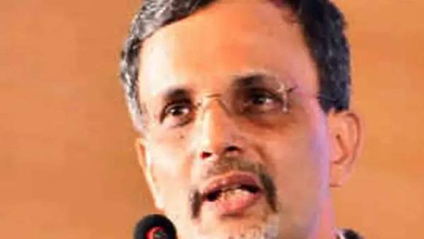 தலைமை முதலீட்டு அதிகாரி 