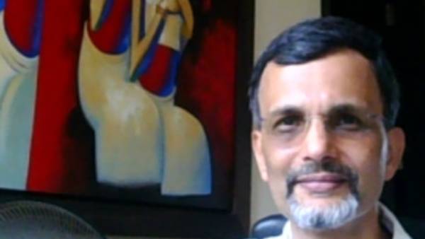  புதிய ஆலோசகர் யார்? 