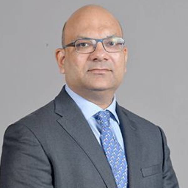  நிபுன் அகர்வால்