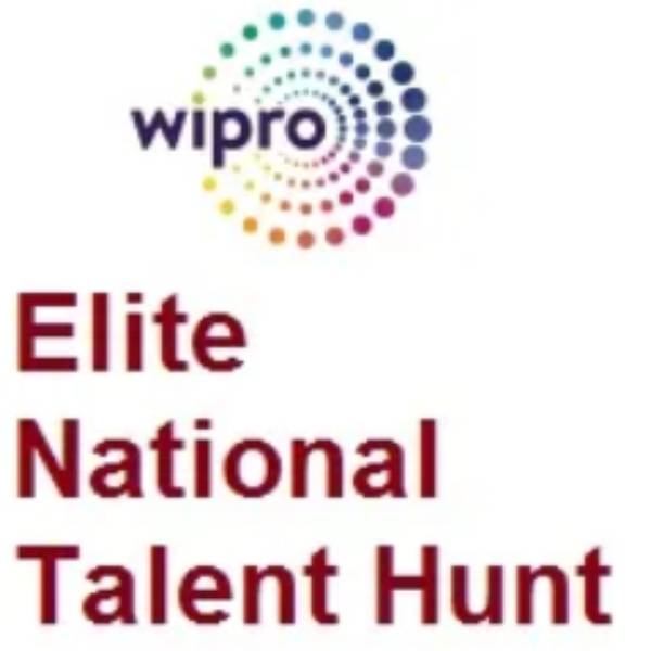 யார் யார் விண்ணப்பிக்கலாம் 