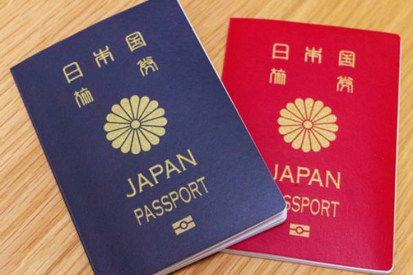  டாப் 5 இடங்கள்