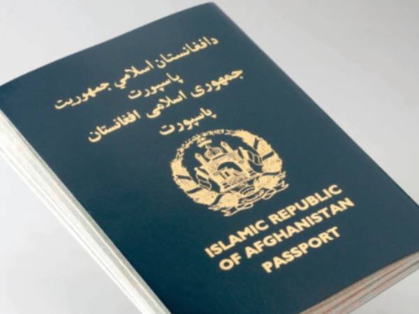  மோசமான நாடுகள்