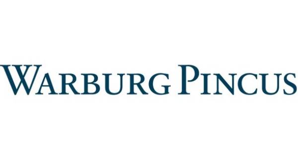 வார்பெர்க் பின்கஸ்