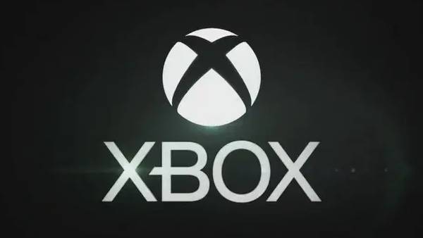  எக்ஸ்பாக்ஸ்