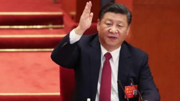  தொழிற்சாலை