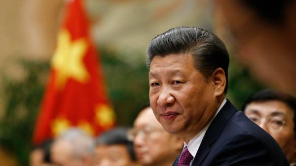  2 மடங்கு அதிகரிப்பு