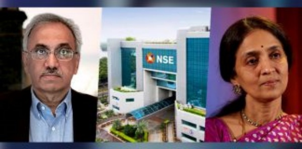 அனுபவம் இல்லாதவருக்கு உயர் பதவி